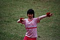 a00_078.jpg