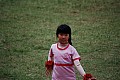 a00_079.jpg