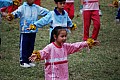 a00_083.jpg