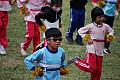 a00_084.jpg