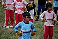 a00_085.jpg