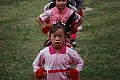 a00_087.jpg