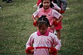 a00_088.jpg