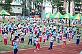 a00_090.jpg