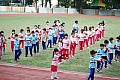 a00_092.jpg