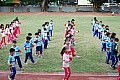 a00_093.jpg