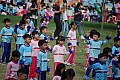 a00_097.jpg
