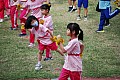 a00_098.jpg