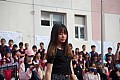 a00_111.jpg