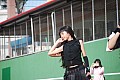 a00_112.jpg