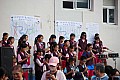 a00_123.jpg