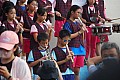 a00_126.jpg