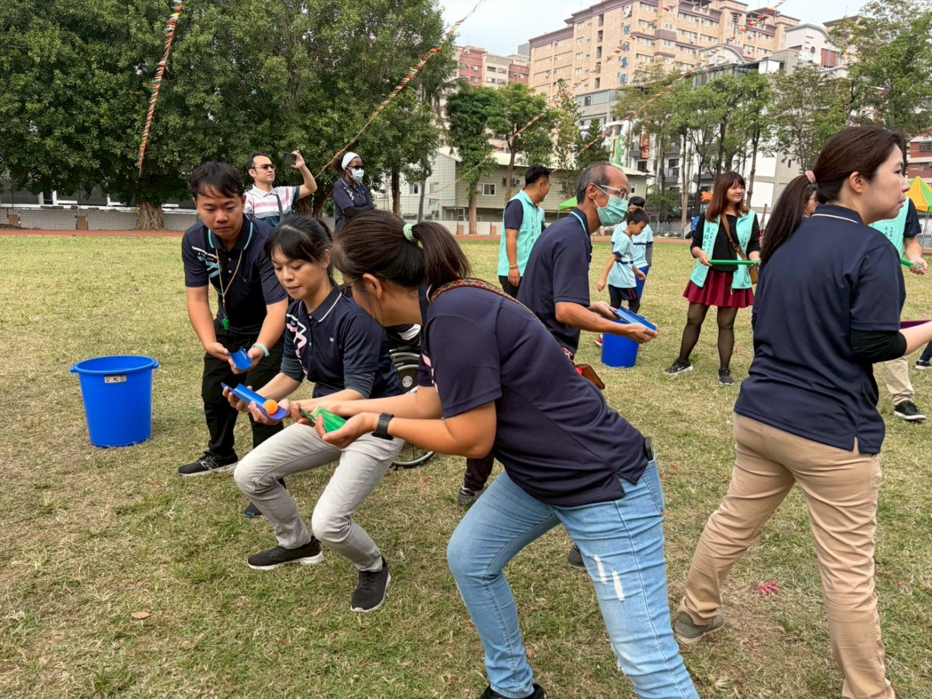 a01_018.jpg