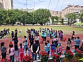 a01_003.jpg