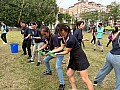 a01_011.jpg