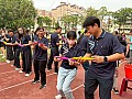 a01_012.jpg