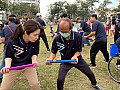 a01_013.jpg
