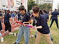 a01_014.jpg