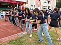 a01_015.jpg