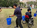 a01_016.jpg