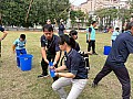 a01_017.jpg