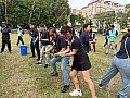 a01_019.jpg