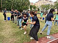 a01_020.jpg