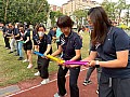 a01_021.jpg
