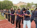 a01_022.jpg