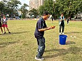 a01_023.jpg