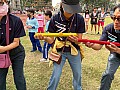 a01_024.jpg