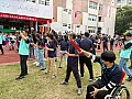 a01_025.jpg