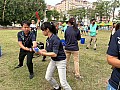 a01_026.jpg