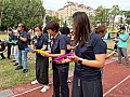 a01_027.jpg