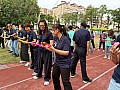 a01_028.jpg