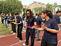 a01_029.jpg