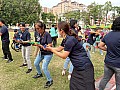 a01_031.jpg