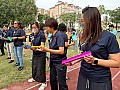 a01_032.jpg