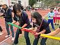a01_033.jpg