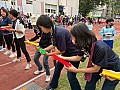 a01_034.jpg