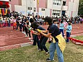 a01_035.jpg