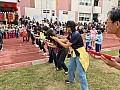 a01_036.jpg