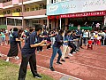 a01_037.jpg