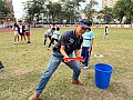 a01_038.jpg