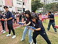 a01_039.jpg