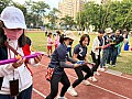 a01_040.jpg