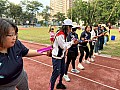 a01_041.jpg