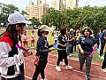 a01_042.jpg