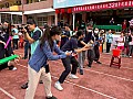 a01_043.jpg