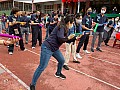 a01_044.jpg